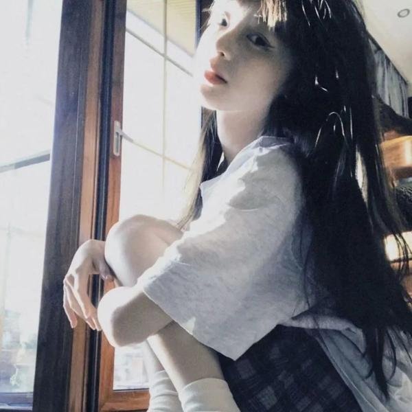 贵族