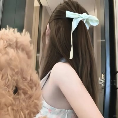 跨越深海