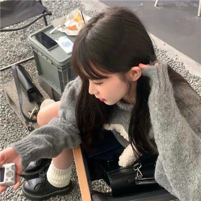 柏·本汉：我的隔离日记