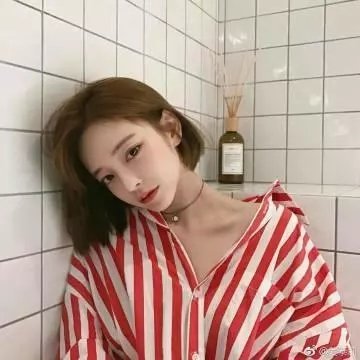 说不出的邪恶