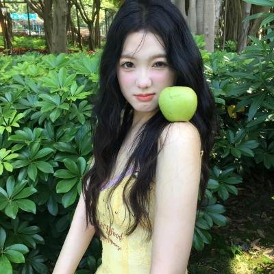 狙魔女杰第一季
