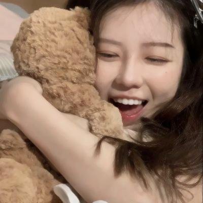 情系拉魂腔