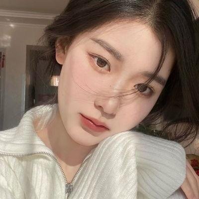 绝症女孩