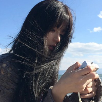 扫毒师姐