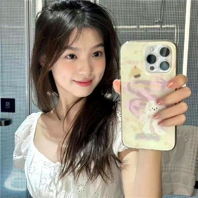 我去过你的未来