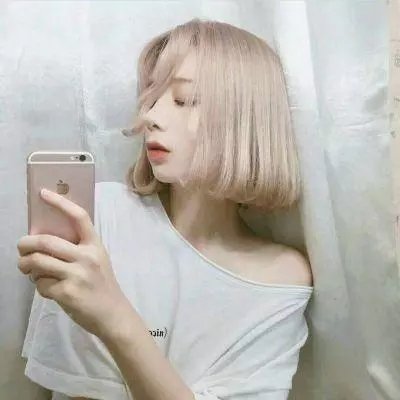 白雪公主和七个小矮人
