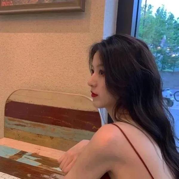 熟女强人粤语