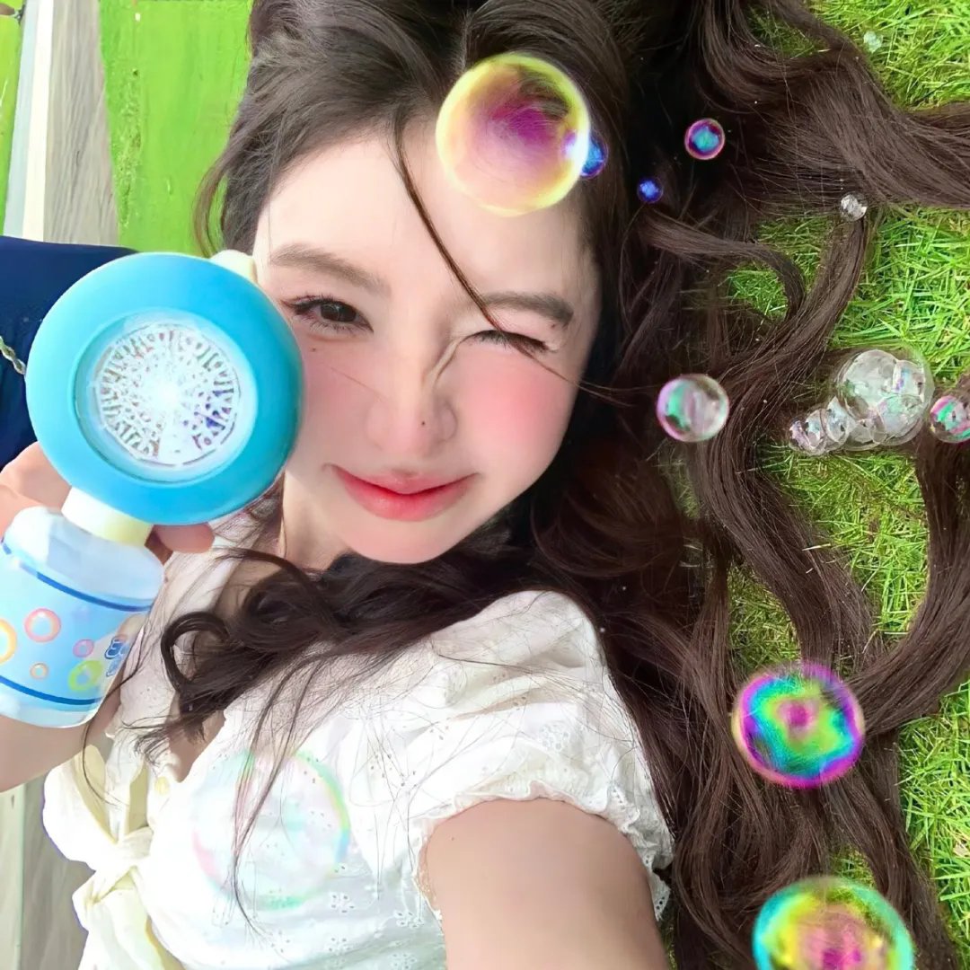 生命诚可贵