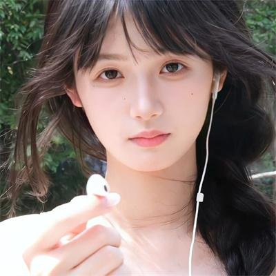 恶世之子