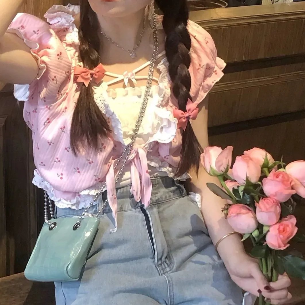 知音