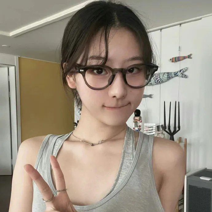 费雪小姐和泪之穴