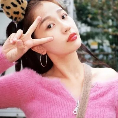李欧卡霍：不是我