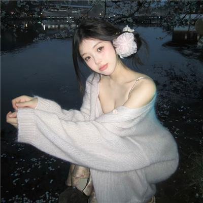 慌心假期粤语