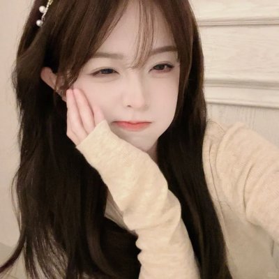 七片海下：贞操篇