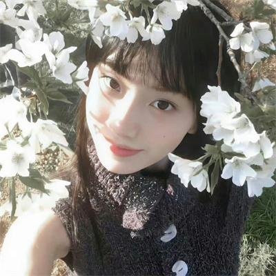 限制级褓母