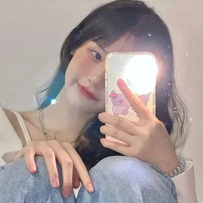 秘密档案