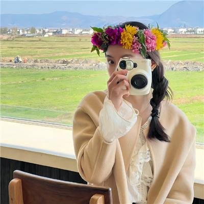 驴嘎上电视