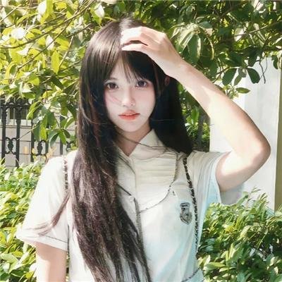 沥青之城