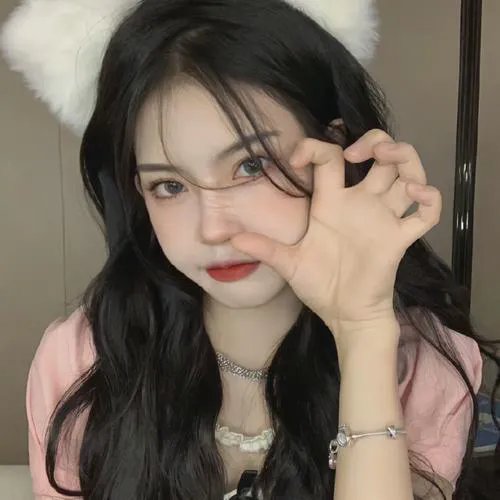 毒舌上司校花妹
