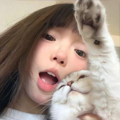 信不信由你