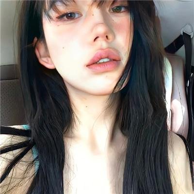 开心汉堡店第八季