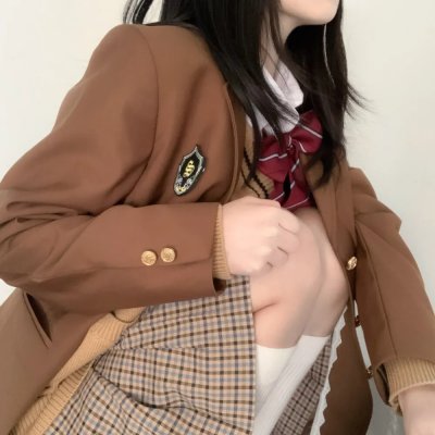 爱的保镖