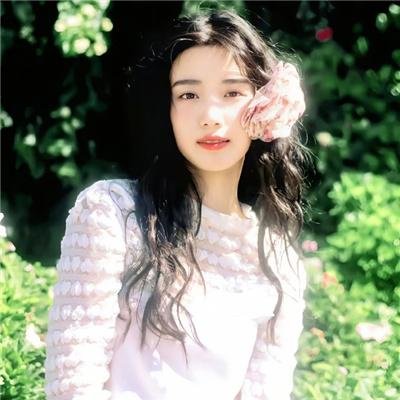 美国忍者5